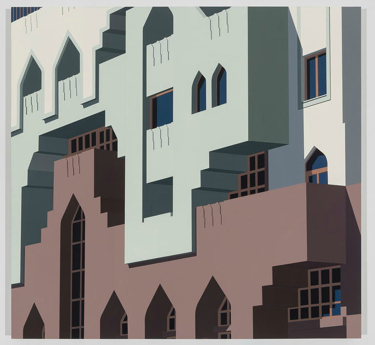 Carousel Image number 6